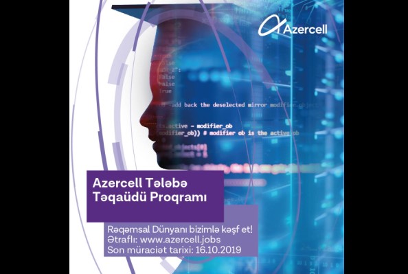 azercell-telekom-mmc-telebe-teqaudu-proqramina-muracietlerin-qebulunu-aciq-elan-edir